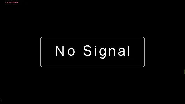 Freechat anitaraj_ on StripChat