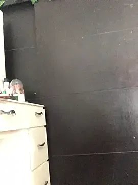 Anitta_bell — oil in the ass