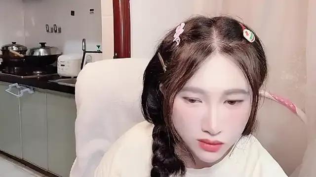 anna-888- on StripChat 