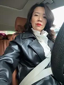 Freechat anna_2024 on StripChat