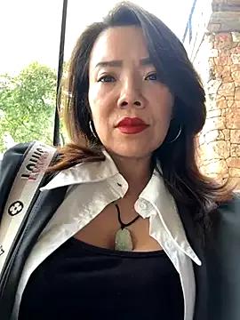 Freechat anna_2024 on StripChat