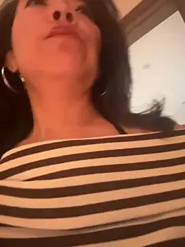 Freechat anna_2024 on StripChat