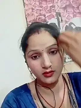 annaya_sweet's avatar