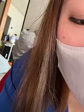 Freechat annna_annna_2024 on StripChat