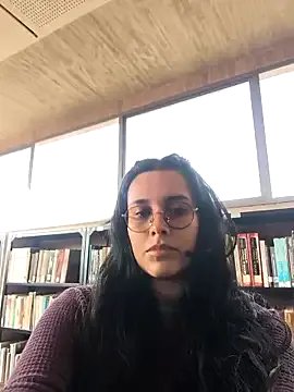 Freechat Annya-sweet on StripChat