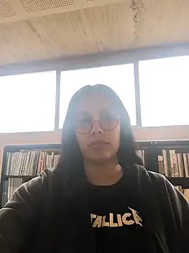 Freechat Annya-sweet on StripChat