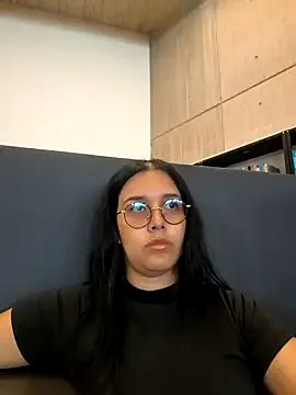 Freechat Annya-sweet on StripChat