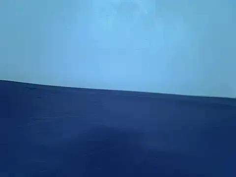 Anselma_ on StripChat