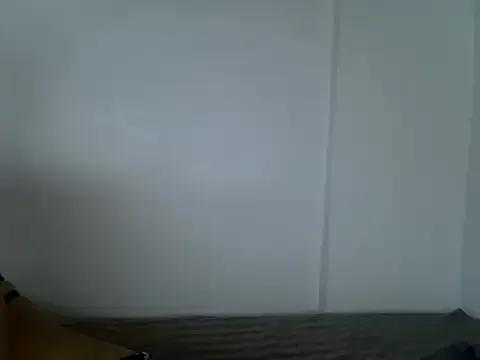 Anselma_ on StripChat