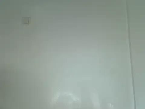 Anselma_ on StripChat