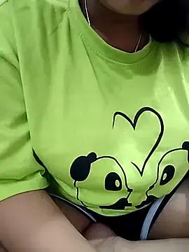 Anshika_Pandey1's avatar