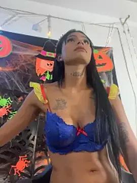 Antonellasmith00's avatar