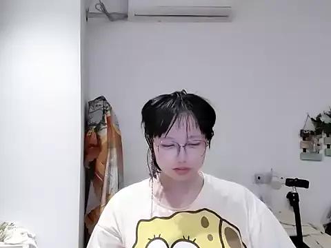 Freechat arena1357 on StripChat