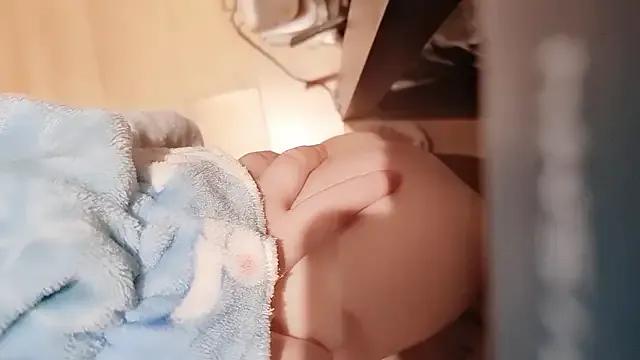 Freechat arena1357 on StripChat