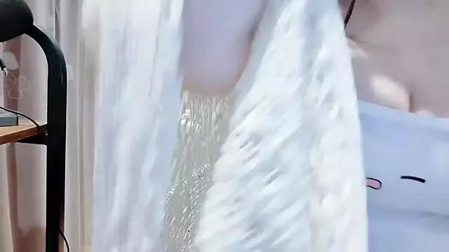 Freechat arena1357 on StripChat