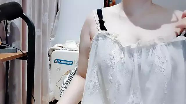 Freechat arena1357 on StripChat