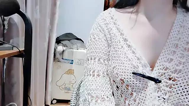 Freechat arena1357 on StripChat