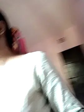 Group Arisha- on StripChat