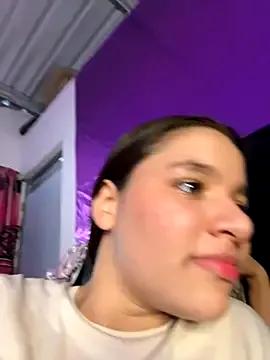 Freechat Ashley_and_Zoe on StripChat