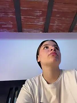 Ashley_and_Zoe's avatar