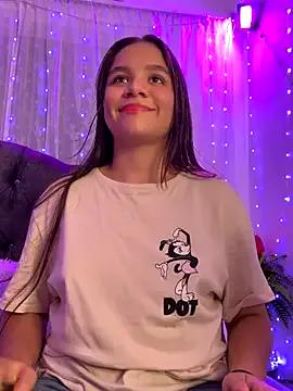 Freechat Ashley_and_Zoe on StripChat