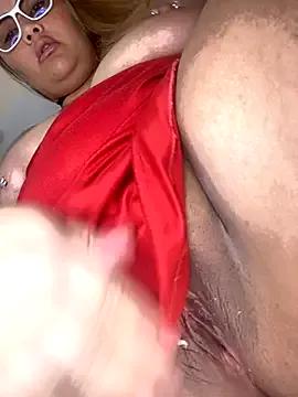 AshleyVXo —  Creamy 