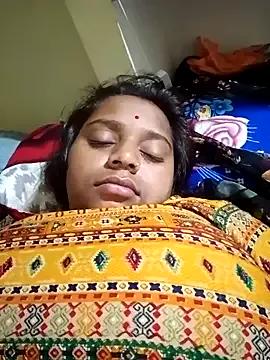 StripChat Ashma2 is Freechat Ashma2 — Mobile exclusive call kro