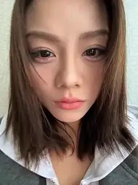 Asia-GoodLuck's avatar