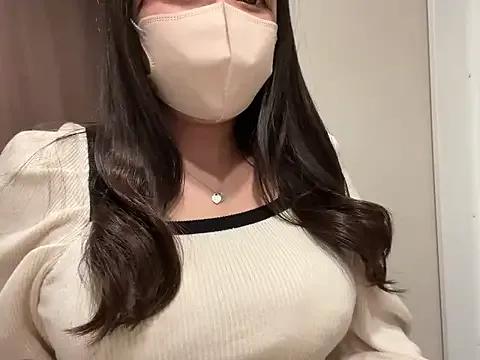 Atashi_Hcup's avatar