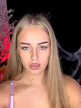 StripChat AubrieleRouj1 is Freechat AubrieleRouj1 — 4min control for the biggest tip