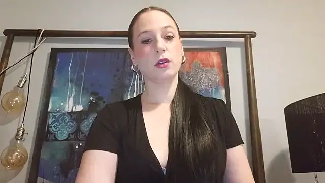 StripChat Audrey_hotty is Freechat Audrey_hotty — take my ass and make me cum