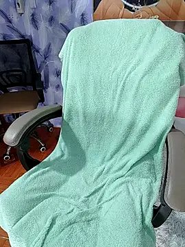 Freechat Audrey_mias98 on StripChat