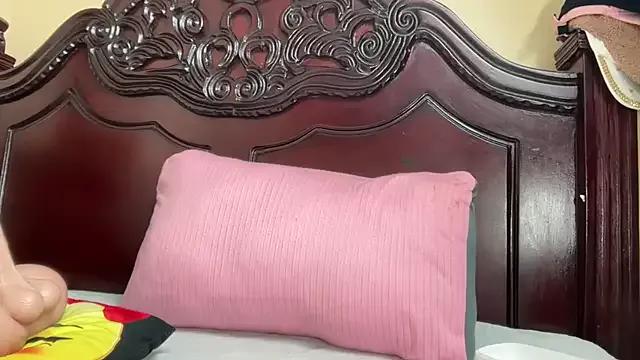 Freechat AudreySpanksFuck- on StripChat