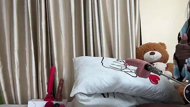 AudreySpanksFuck-'s avatar