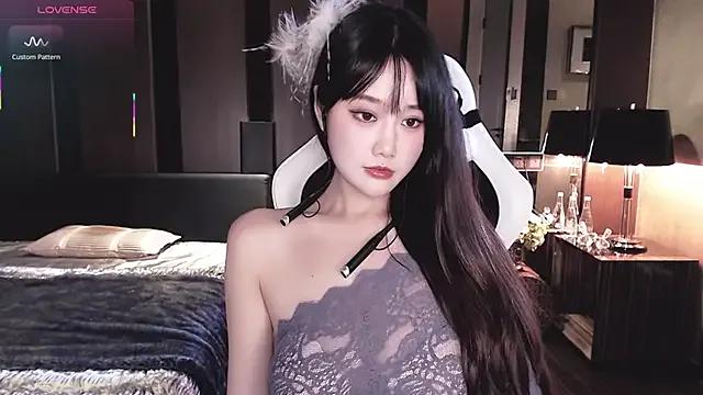 StripChat Aurora_-77 is Freechat Aurora_-77 —