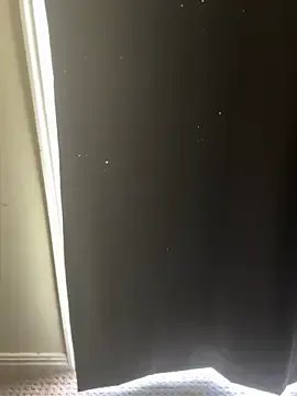 AussieKittyPurr on StripChat 