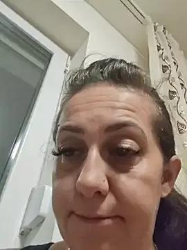 AvaDivaMilf's avatar