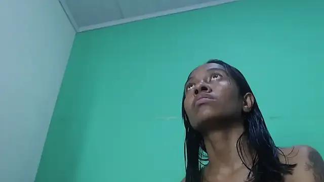 Freechat avaleri_cherry on StripChat