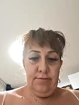 StripChat AvaNastyMilf is Freechat AvaNastyMilf — Get ready with me for a new hot day +