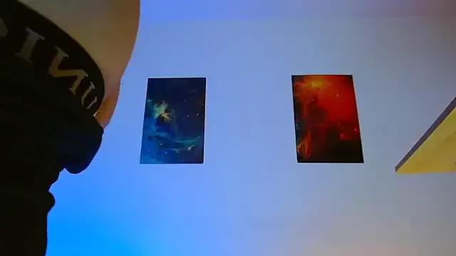 StripChat Axel_Lover is Freechat Axel_Lover — LET'S HAVE FUN