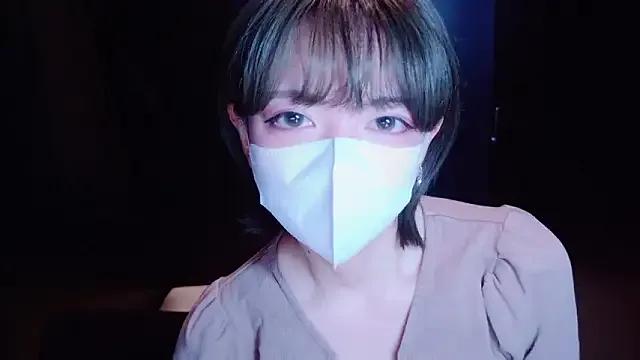 StripChat Azusa_DoMybest is Freechat Azusa_DoMybest — 2FC