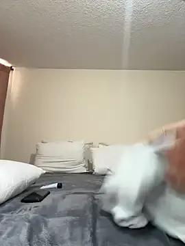 Freechat azzahara- on StripChat