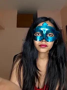 StripChat Babbyy_doll is Private Babbyy_doll — happy diwali