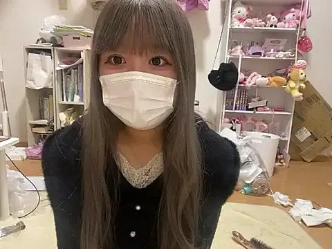 StripChat babu_tan_tan is Freechat babu_tan_tan — Freechat on StripChat