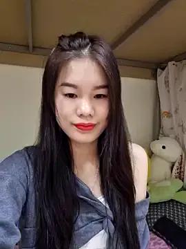 Baby-ladytits2025's avatar