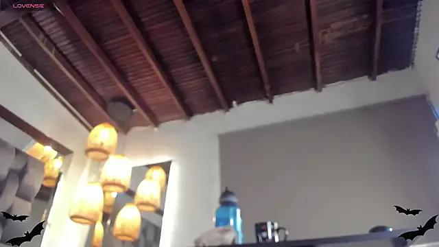 baby_booty — Fingers in my ass + spanks 