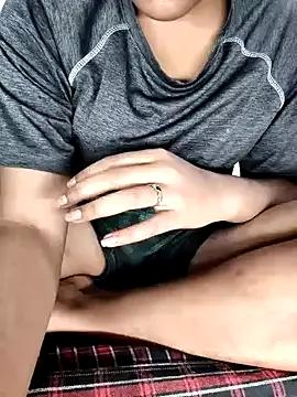 StripChat Babydoll766 is Group Babydoll766 — Ass show