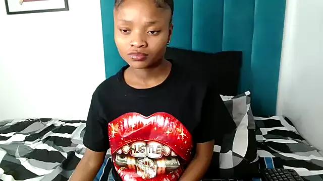 Babyface201's avatar