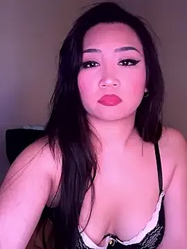 babygirlesme — Private open (masturbation only)  