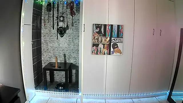 BaDSubMiss — AIR CONDITIONER